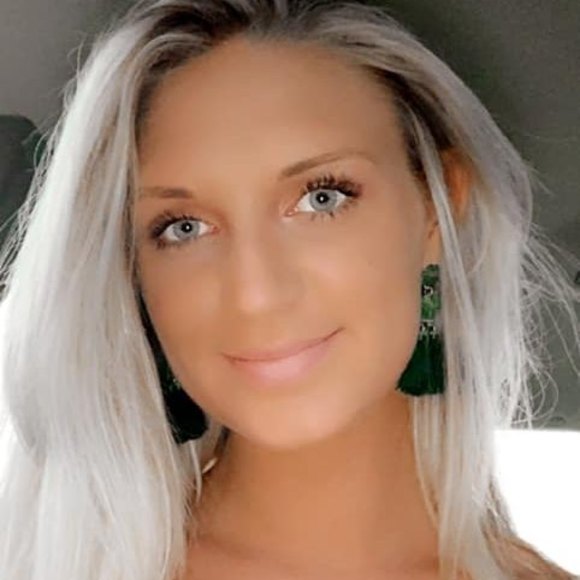 3043932blondie1